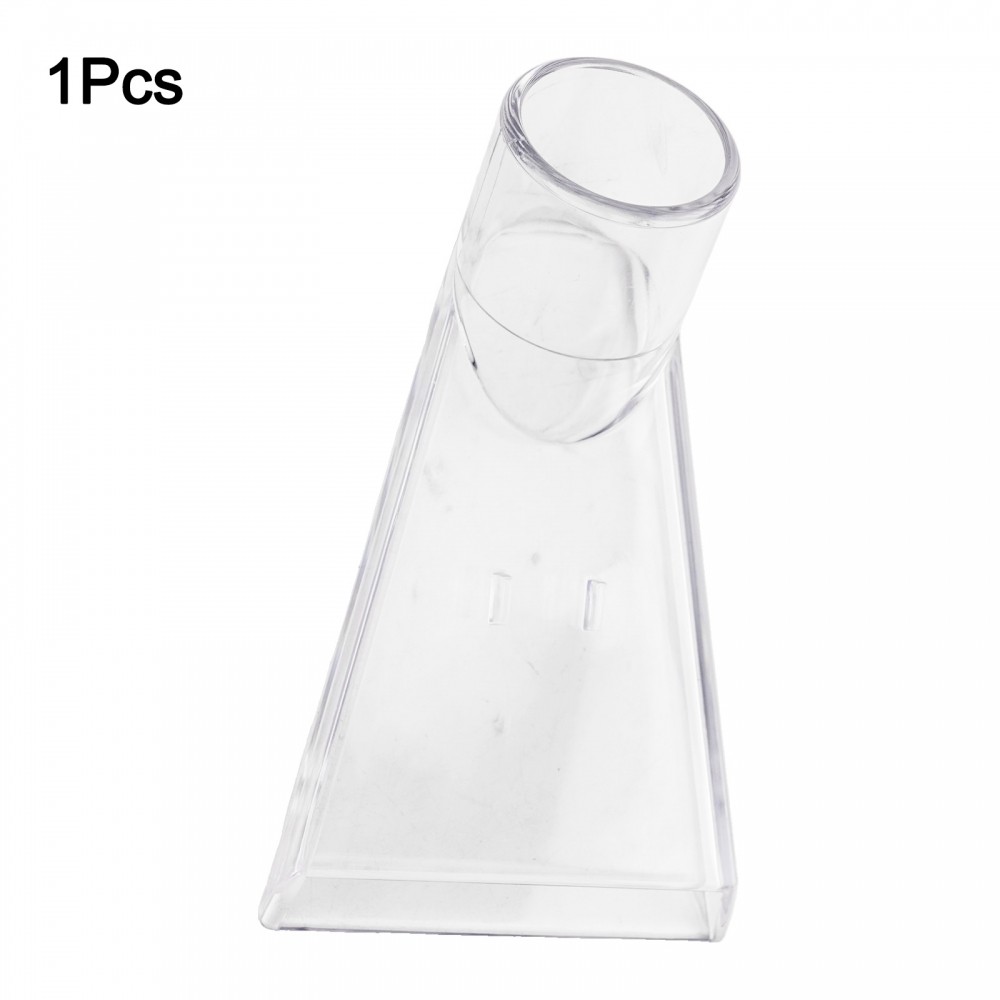 [DOLLDOLL-VN]Exquisite vacuum cleaner floor carpet nozzle for Upholstery Cleaning