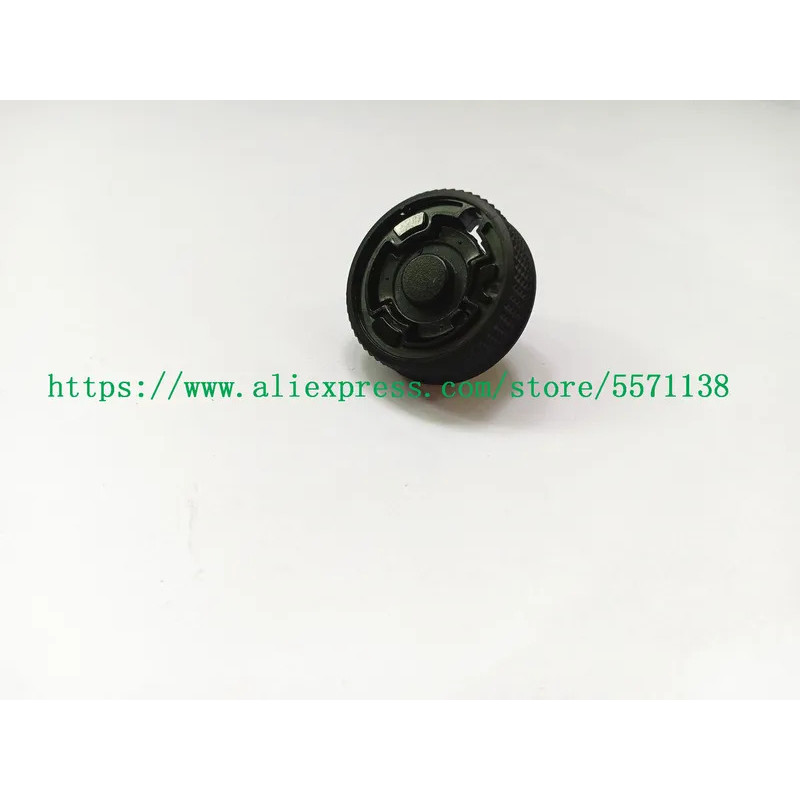 FW 5D3 Mặt số chế độ nút nắp trên cùng cho bộ phận sửa chữa thay thế máy ảnh Canon 5D3 5D Mark III