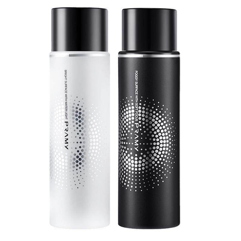 Xịt trang điểm PRAMY PRAMY 100ml Matte