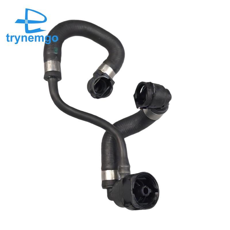 Cho - Ống Nước Làm Mát W204 W212 X204 A2055014701 2055014701