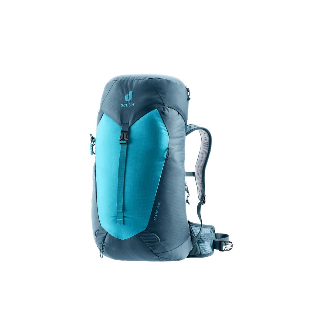 Balo Deuter AC Lite 28 SL Original