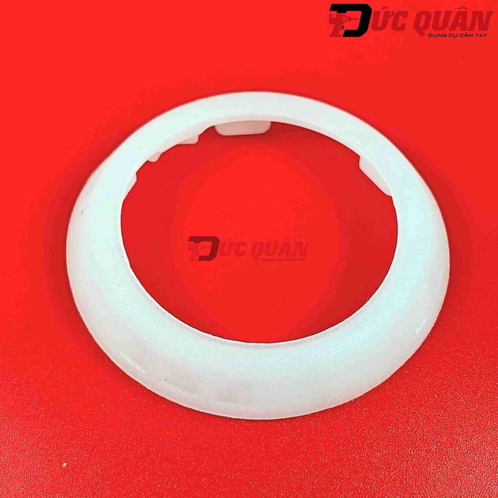 (Mới) Dạ quang máy bắn vít DTD171/TD171