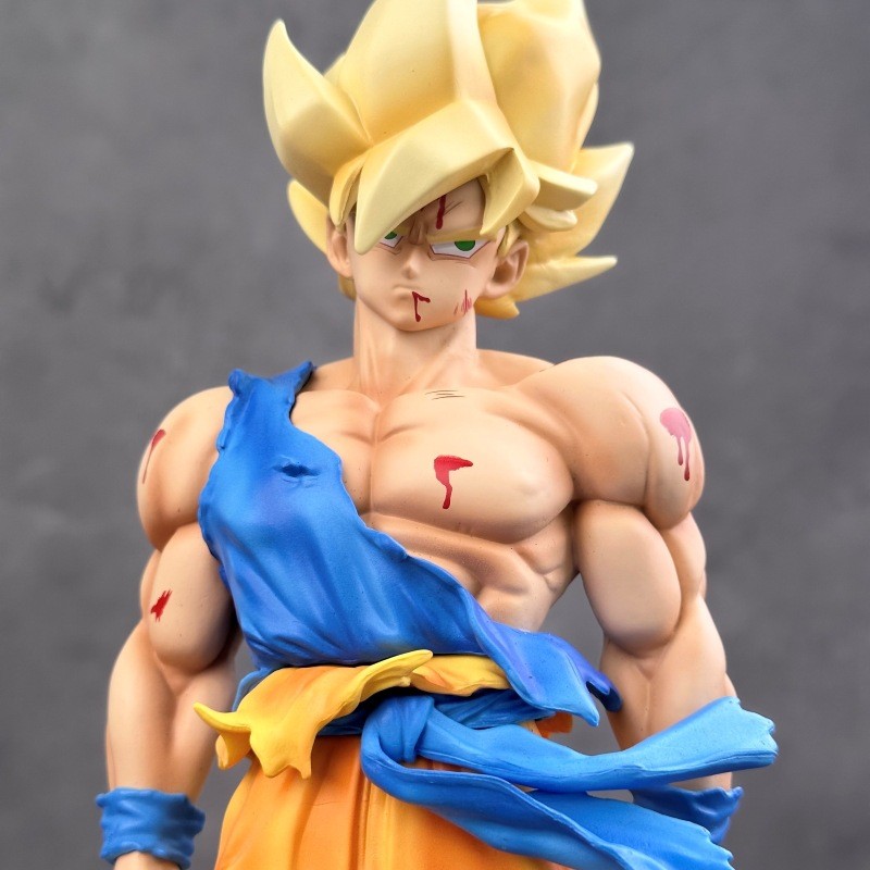 Dragon Ball Garage Garage Garage Garage Garage Garage Garage Garage Garage Garage Garage Garage Gara