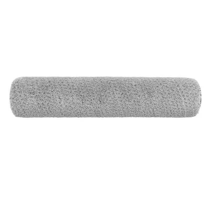 Tương thích với Dreame Aero Pro / (H12 Pro FlexReach) H14s Ultra T40 Ultra / T40 Pro Plus / T40 Memb