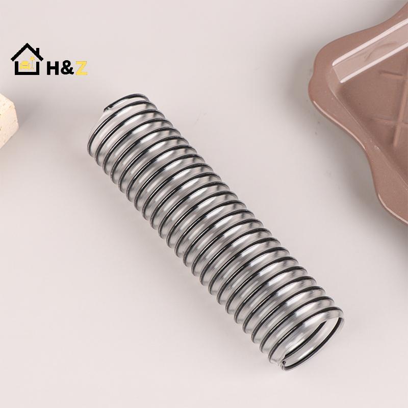 Máy hút bụi vạn hoa Hoover Ống dẫn dưới Ống linh hoạt cho NV340 NV601 Phụ tùng thay thế Phụ kiện đẹp