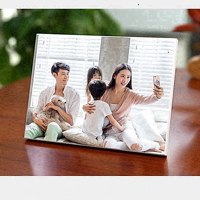 Áp Plywood HanQuoc Cao Cấp 25x38cm - Tôn Treo Cao Cấp