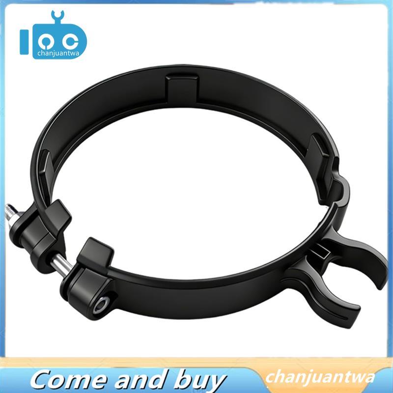 4282-708-8704 Kẹp ống W / Kẹp cáp Phù hợp cho BR450 BR700 BR700X BR800 BR800X Ba lô Máy thổi lá