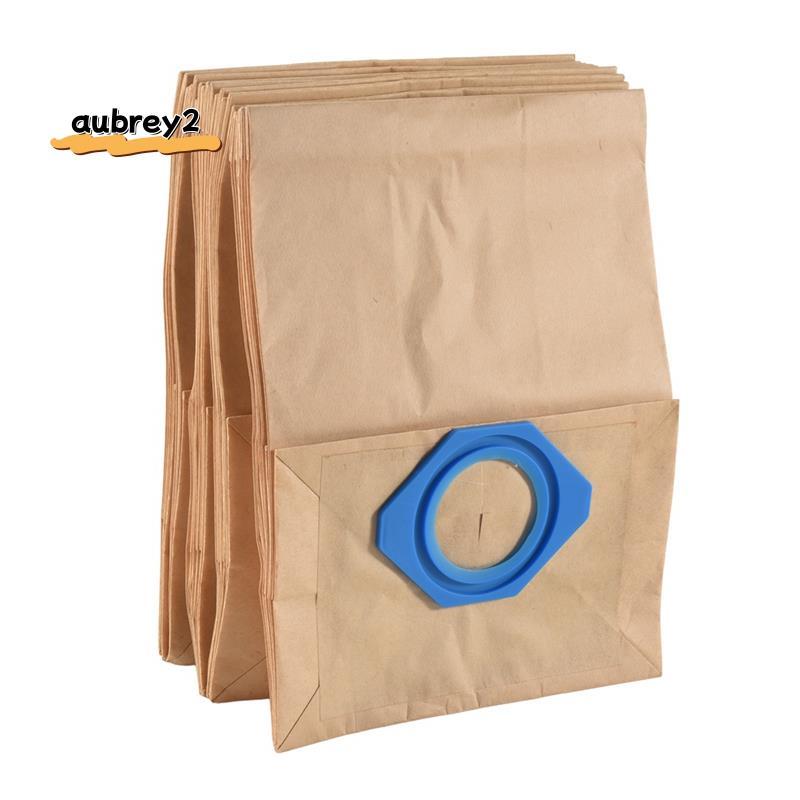 Túi hút bụi Túi đựng bụi Thích hợp cho Ga70 GM80 Gm90 GS 80 GS 90 Tellus GM80 Gm90 Series