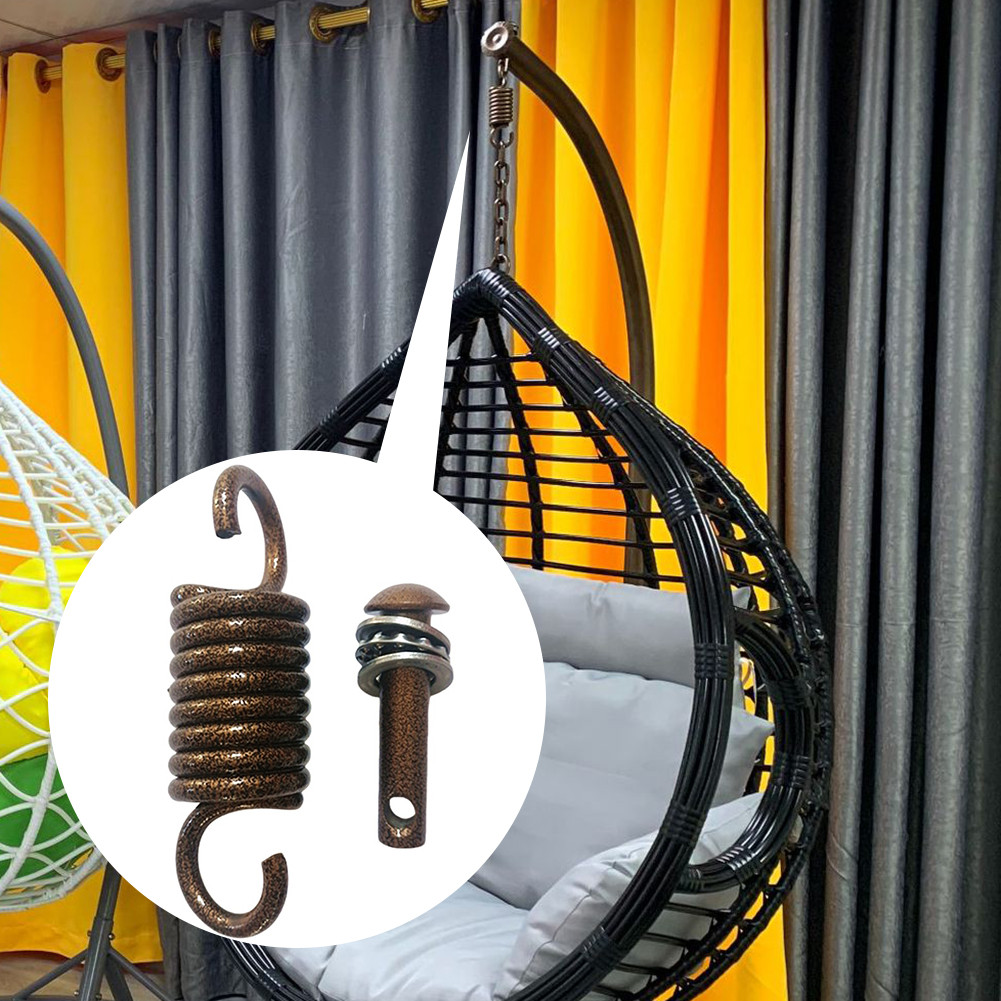 Phần cứng xoay hiên hạng nặng 500lb Công suất trọng lượng hạng nặng Yo-ga Studios chuyên nghiệp