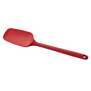 Muỗng Spatula Mastrad - Màu Đỏ