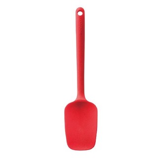 Muỗng Spatula Mastrad - Màu Đỏ