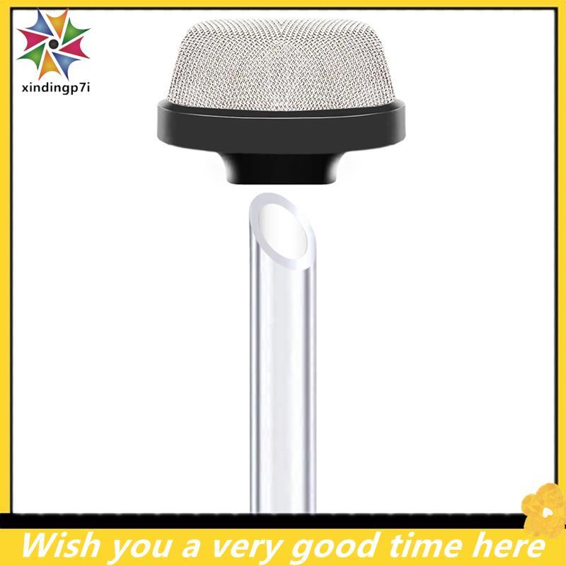 Bộ lọc cứu trợ không khí CX3000J1 & Ống cứu trợ không khí CX2030Z3 cho các mẫu C2030, C3030, C4030 B