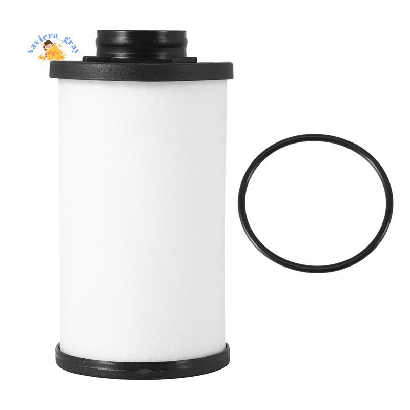 Bộ lọc truyền động Trans tự động 02E305051C cho A3 DQ250 02E398051 02E-305-051-C