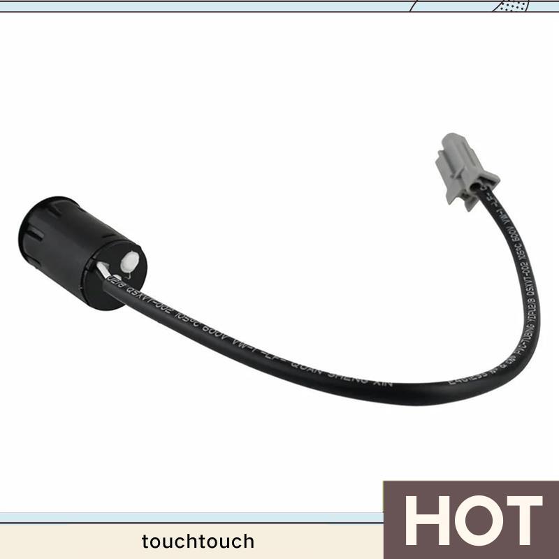 Cảm biến đỗ xe cho LX470 Siêu âm 1998-2007 PZ36260317 PZ362-60317 touchtouch.vn