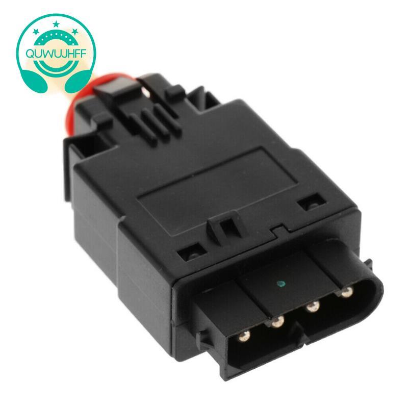 Công tắc đèn phanh mới phù hợp cho BMW E31 E32 E34 E36 Z3 61318360417