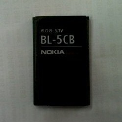 Pin Thay thế dành cho Nokia Asha 202