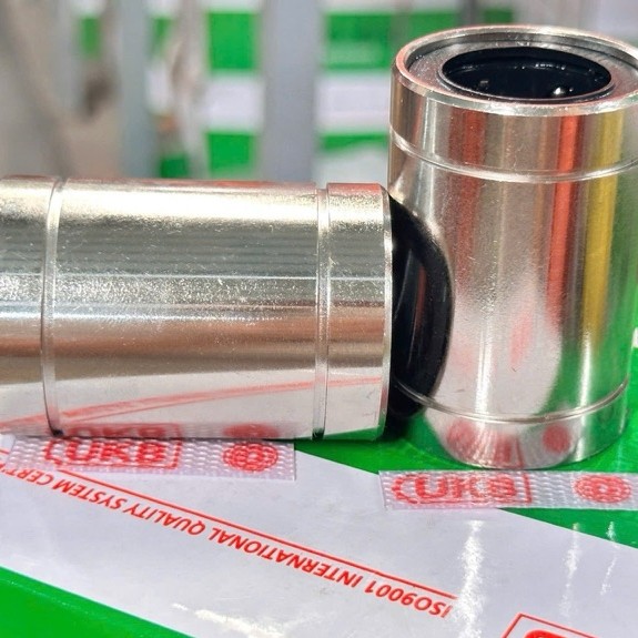 Lõi Bi trượt LM12,LM16,LM20