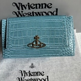 WESTWOOD nách túi hazel họa tiết cá sấu thằn lằn họa tiết túi nách cỡ vừa và nhỏ bộ sưu tập đeo chéo