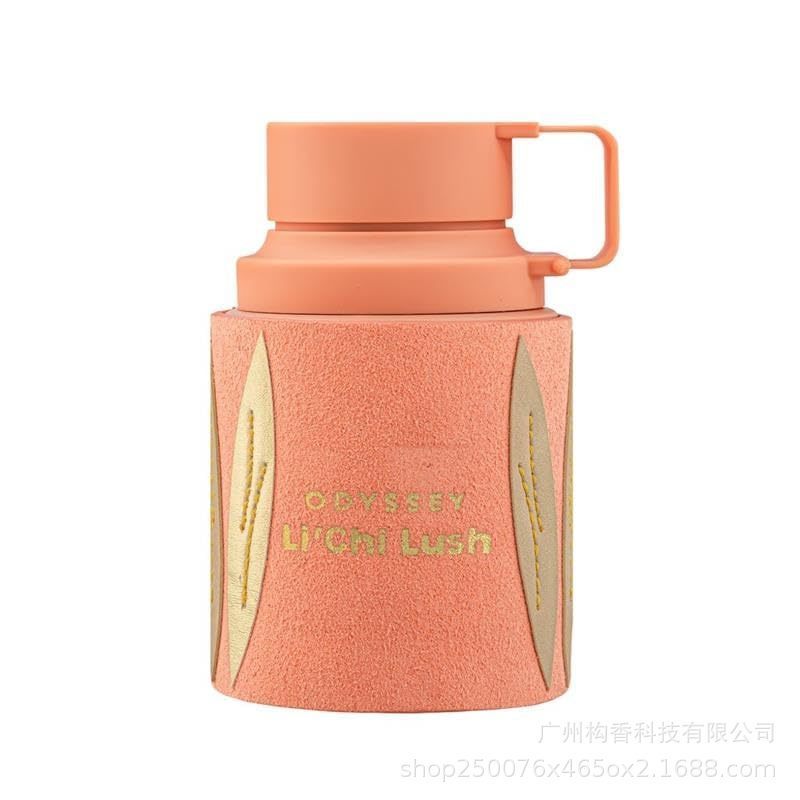 Armaf Odyssey Li 'Chi Lush Nước hoa Ả Rập Dubai Armaf Bao