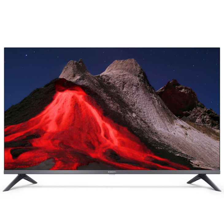 L75MB-APSEA QLED Google Tivi Xiaomi A Pro 4K 75 Inch [Freeship HCM]