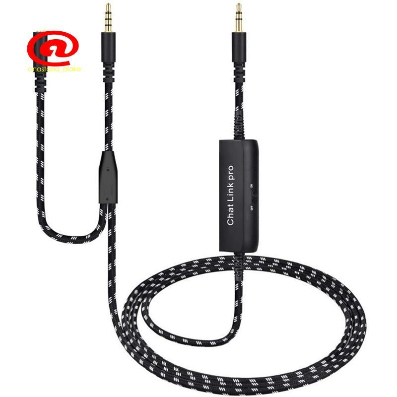 Cáp kết nối trò chuyện Cáp âm thanh cho HD60 HD60S HD60S + HD60 4K60