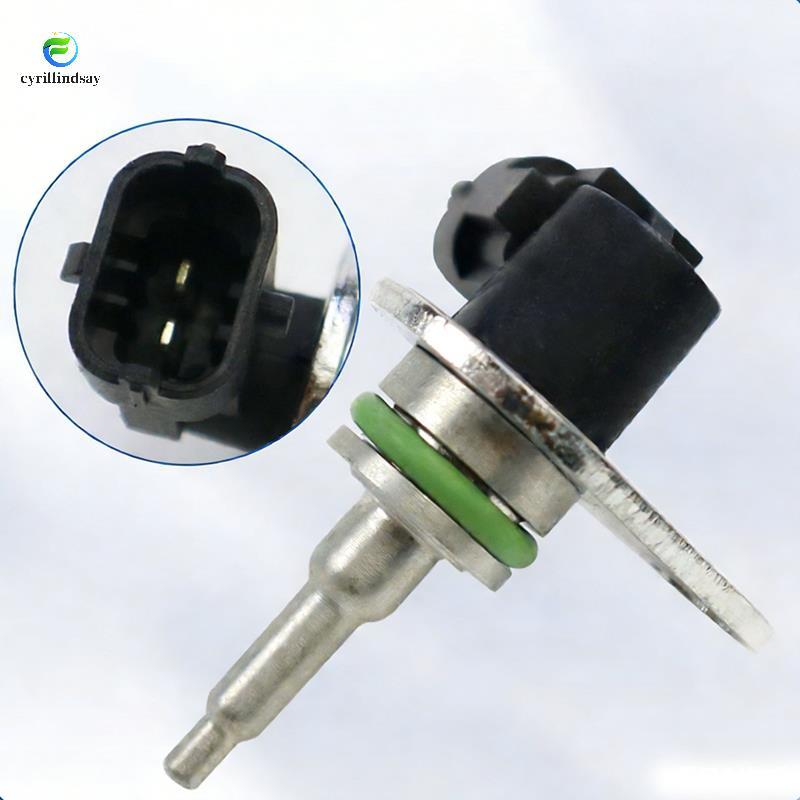 Cảm biến nhiệt độ nạp khí 1893478 1784832 Dành cho CF 85 IV, F5-F27, XF Euro 6, CF Euro 6, XF 105