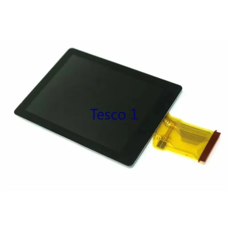 [Màn hình hiển thị LCD MỚI có đèn nền & kính bảo vệ cho SONY DSC-HX200V HX200V A77 A65 A57 HX200 Bộ 
