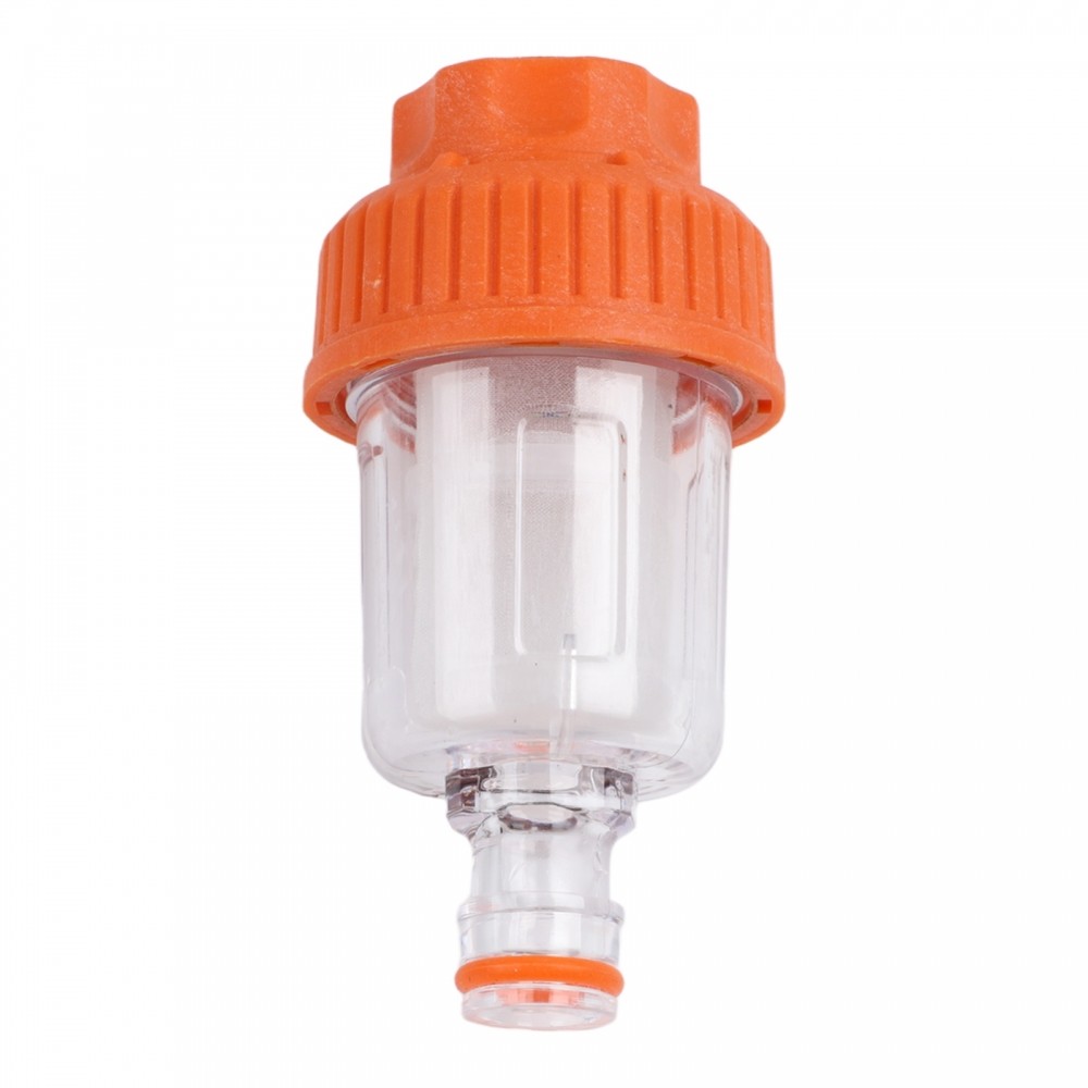 [DOLLDOLL-VN]Car Washing Machine Connector Easy Installation Debris Trap For Washing Machines