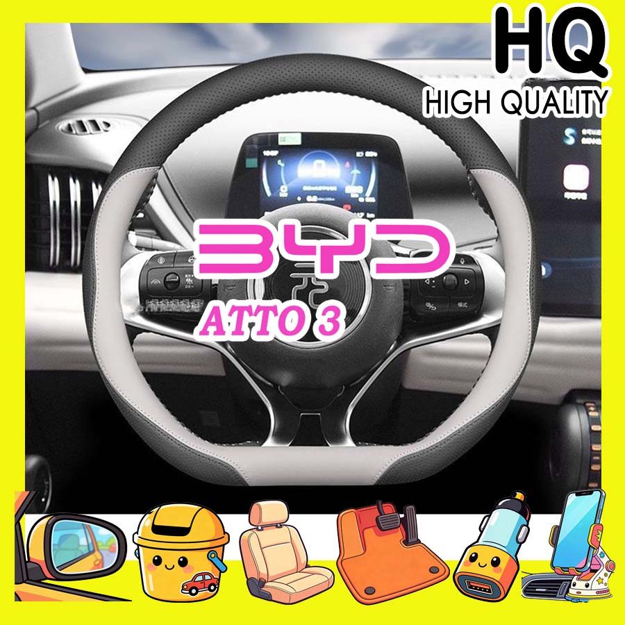 BYD ATTO 3 ❈ ❈ ❈ ❈ ❈ ❈ ❈ ❈ 🍒 byd atto 3 ❈ ❈ ❈ ❈ ❈ ❈ ❈ ❈ ZTX6