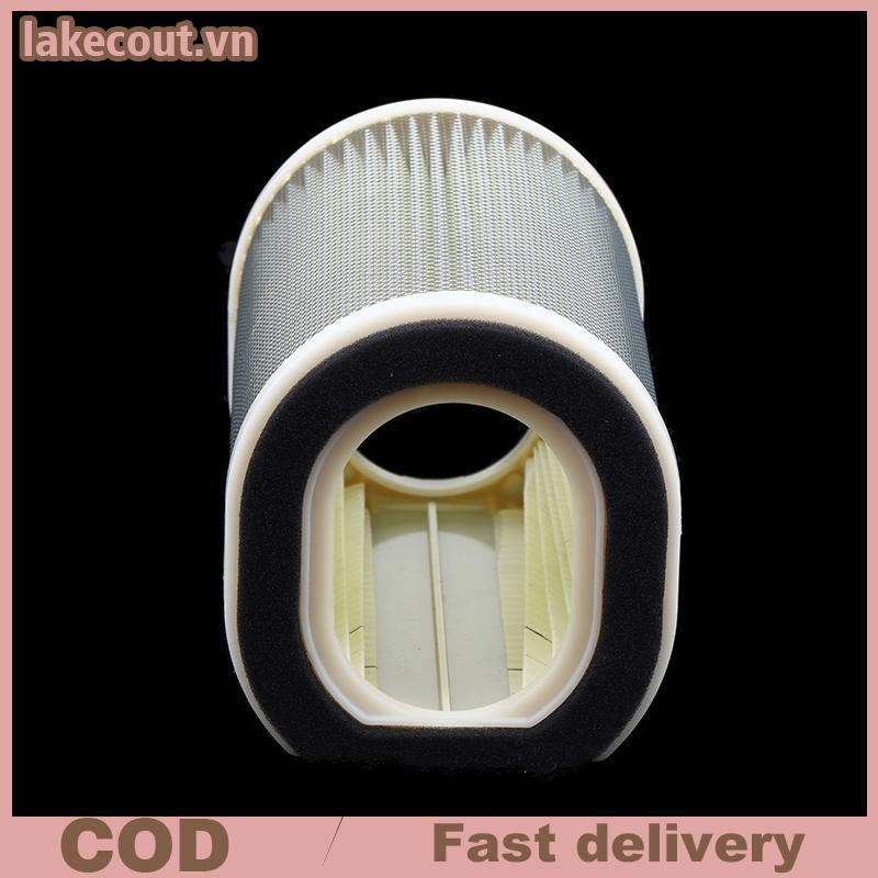 Lat Phụ Kiện Xe Máy Lọc Không Khí Cho FJR1300 FJR1300A FJR1300AS FJR1300AE XVS1300 FJR 1300 A AE AS 