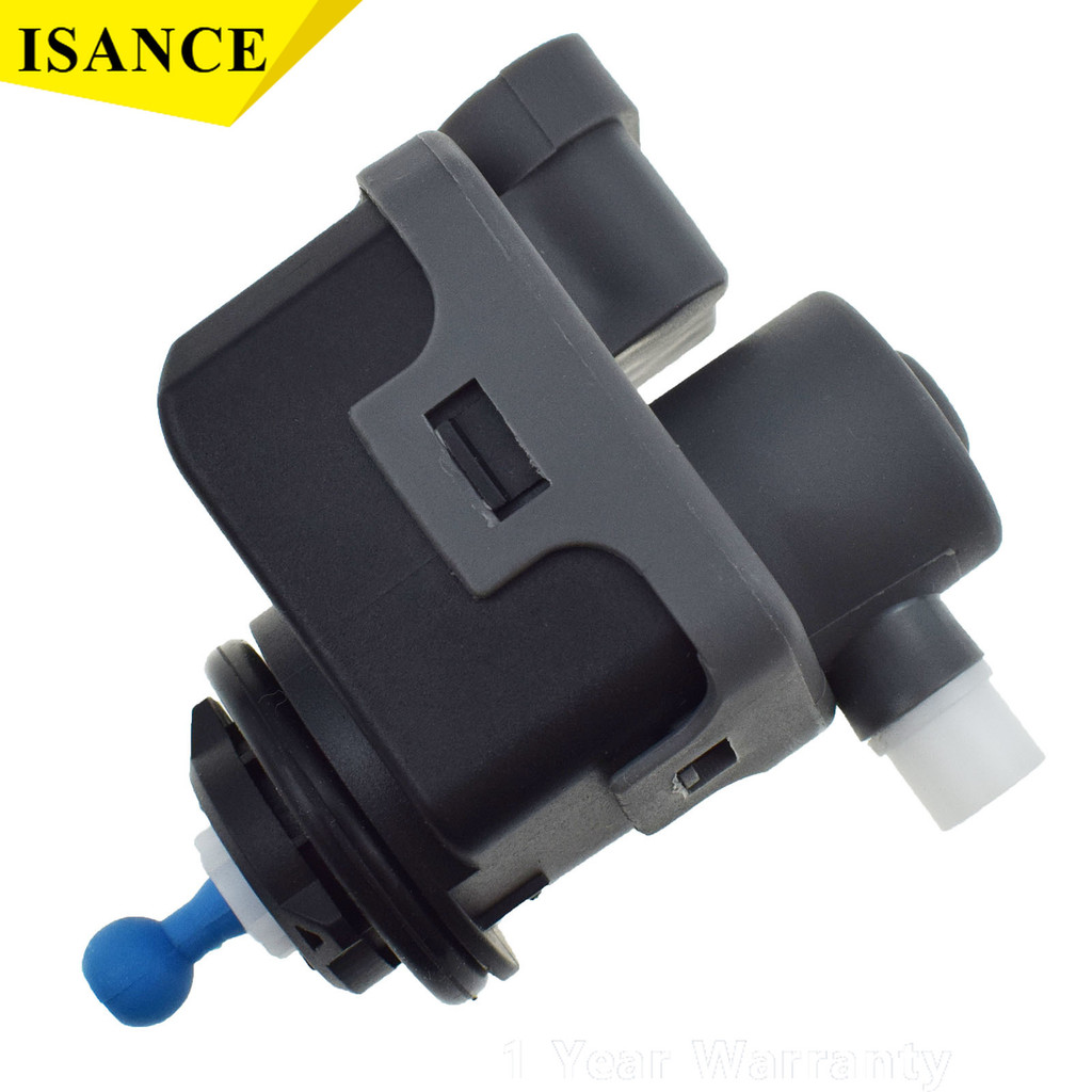 Động cơ điều chỉnh mức đèn pha 26056-AU300 Phù hợp cho NISSAN QASHQAI / QASHQAI + 2 J10 TIIDA PATHFI