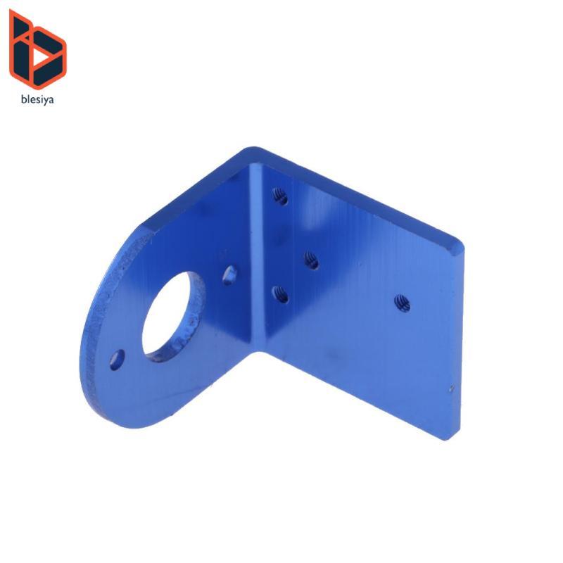 Bộ phụ kiện ô tô RC A959-B-14 Đế động cơ cho Wltoys 12428 12423 A959-B