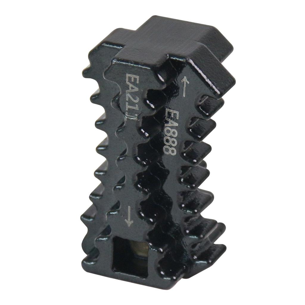 Đai Điều Chỉnh Trục Cam Giữ Dụng Cụ Hạng Nặng Động Cơ Thời Gian Khóa Sửa Chữa Xe Chuyên Nghiệp Cho E