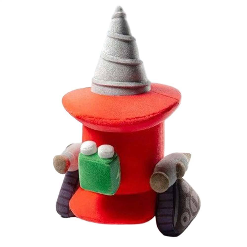 ✡ ✡ · BFDI Battle for Dream Island Plush, Búp bê đồ chơi nhồi bông Bfdi mềm