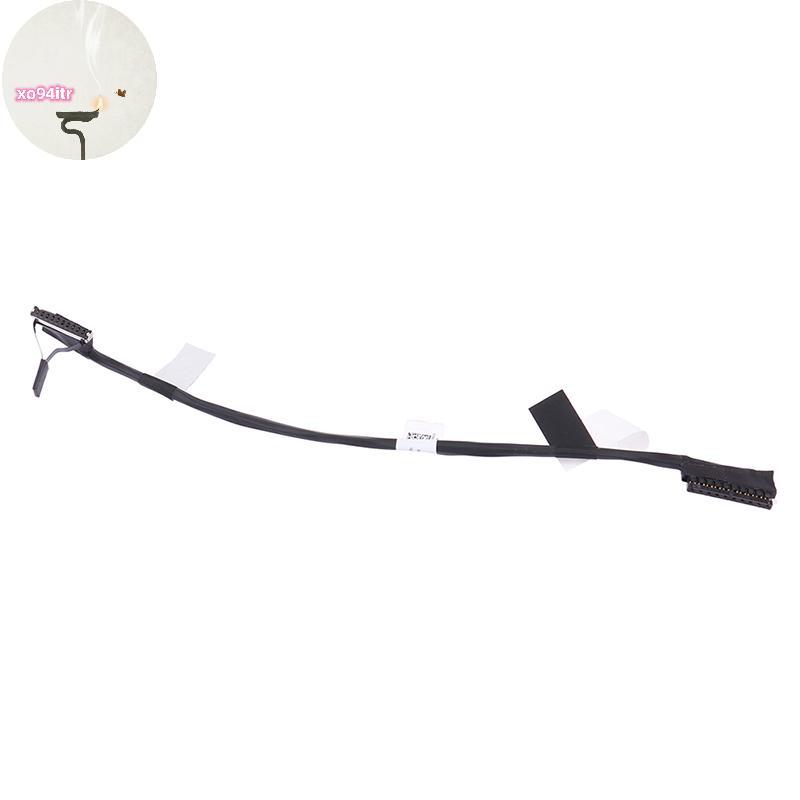 XOITR Dây Cáp Mới Cho DELL Latitude 7480 7490 7XC87 DC02002NI00 PH