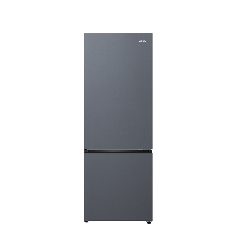 AQR-B360MA(SLB) Tủ Lạnh Aqua Inverter 292 Lít [Freeship HCM]