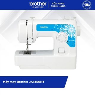 Máy may Brother JA1450NT