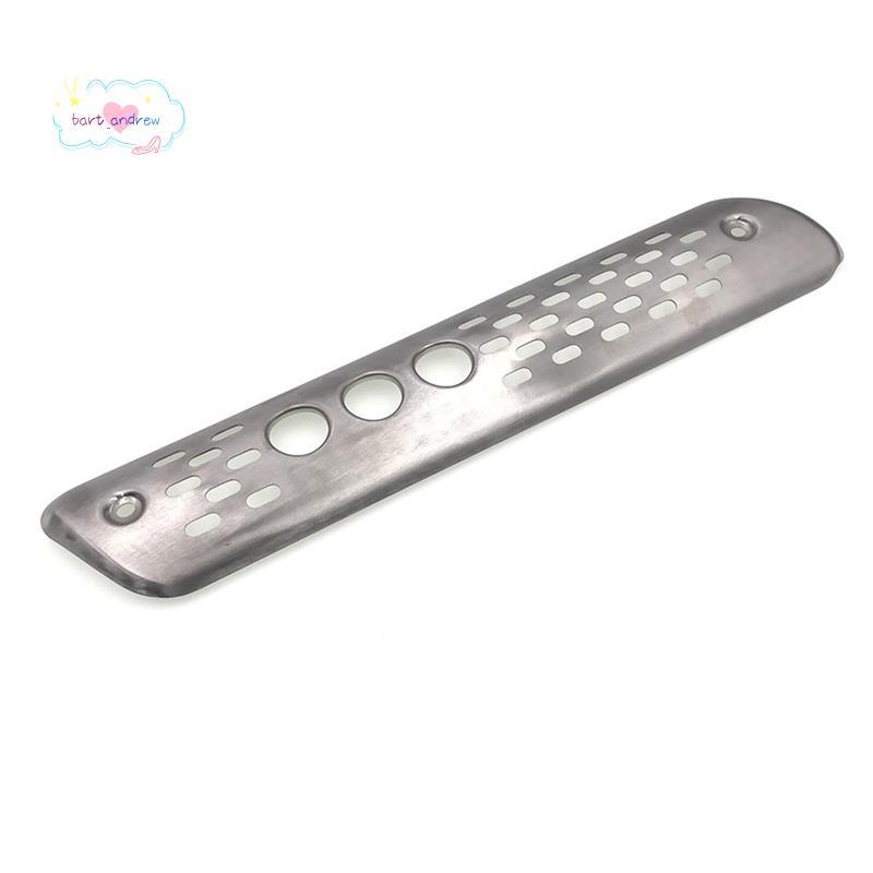 Bảo vệ nhiệt xe máy PG-1 PG1 2024 2025