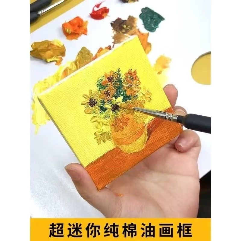 Special diy Hot-selling framed paintings8cc Tool nails for ultra-small photo frames, no decoration n