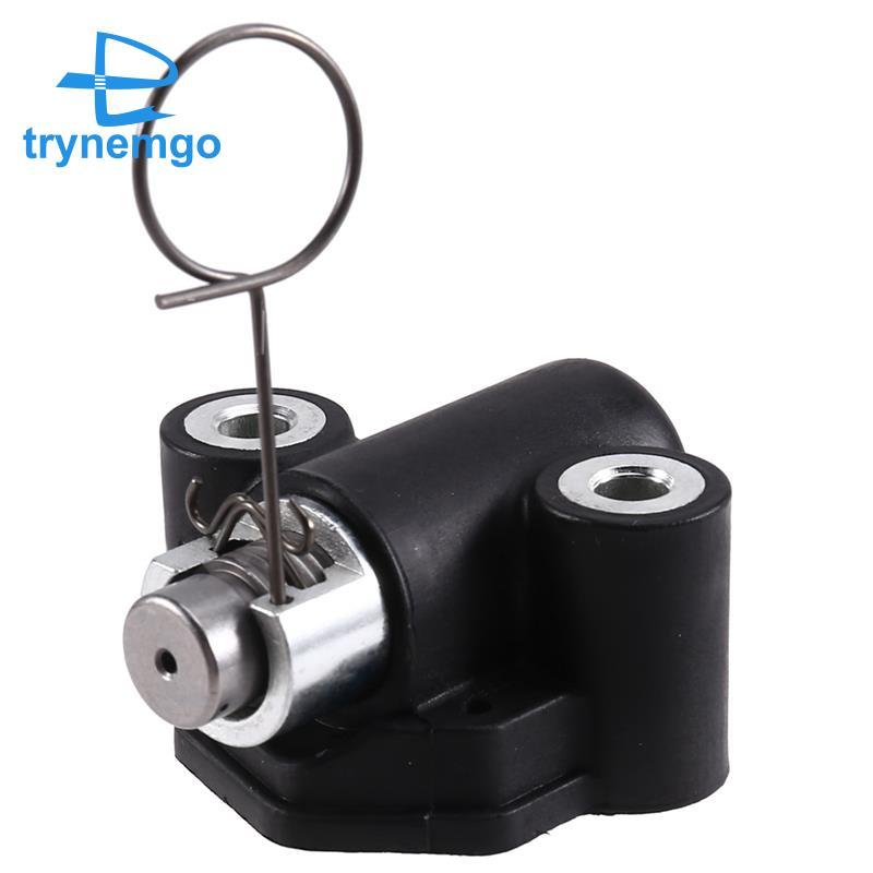 Bộ căng dây chuyền thời gian 130709BM0A / 13070-EA200 13070-EA200 cho Bộ căng 2005-2017 13070-9BM0A