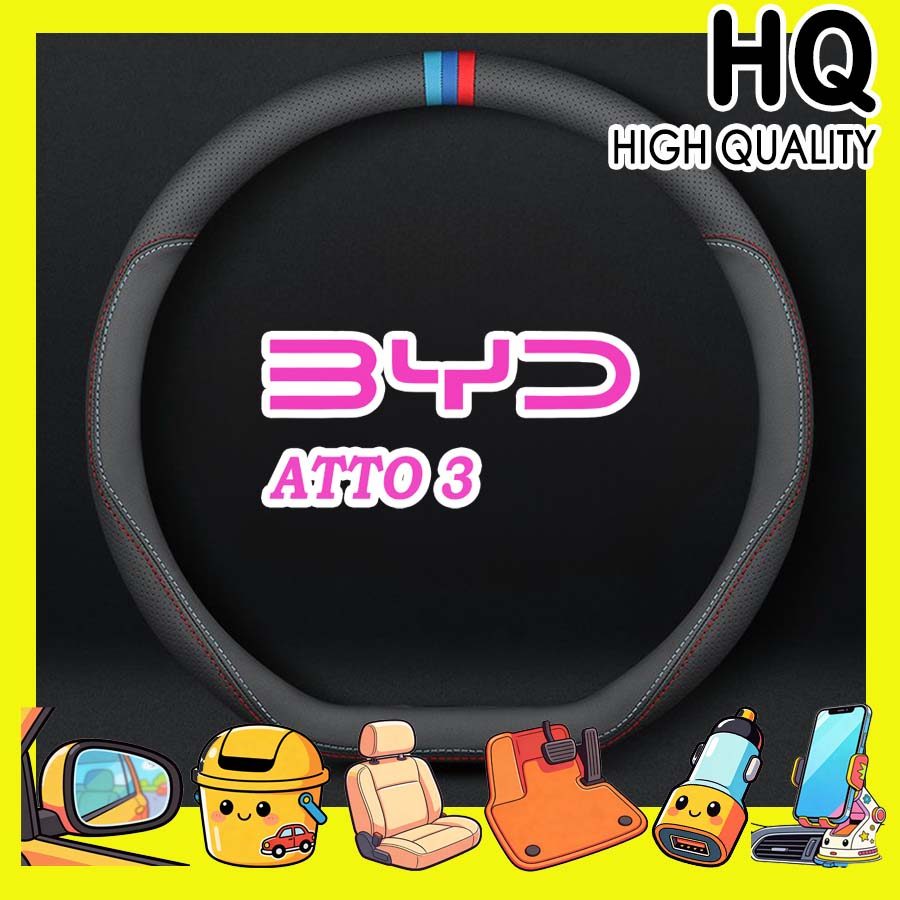 BYD ATTO 3 ❈ ❈ ❈ ❈ ❈ ❈ ❈ ❈ 🍒 byd atto 3 ❈ ❈ ❈ ❈ ❈ ❈ 🍎 28HJ