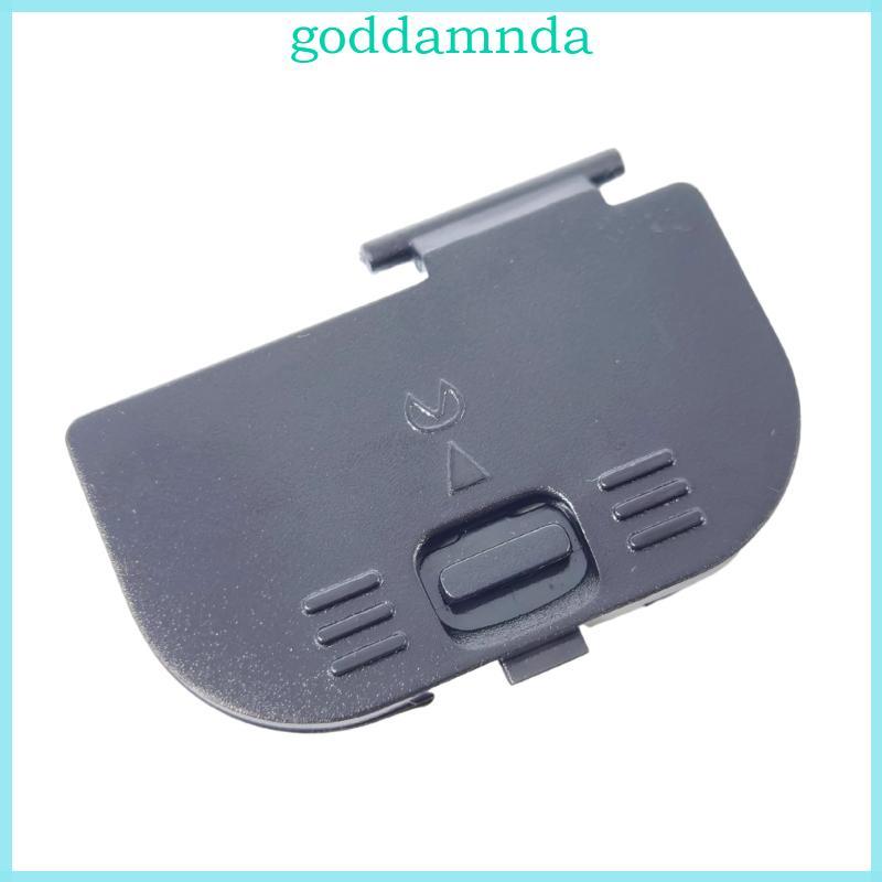 GODD Nắp Cửa Cho D200 D300 D300S D700 D300S Nắp Cửa Camera