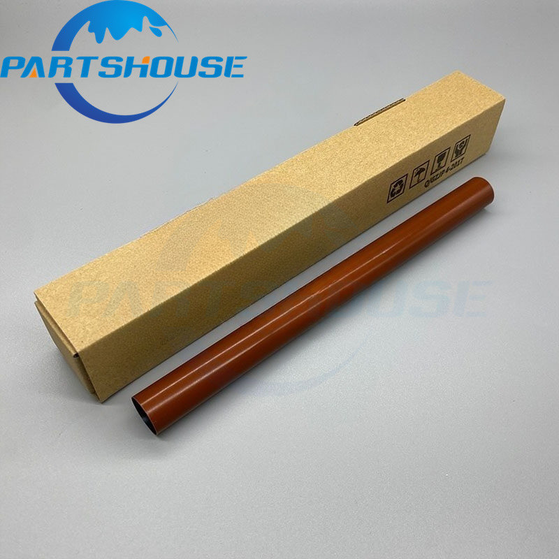 Fuser Phim Tay Cho Máy In LaserJet CP1025 CP1025nw M175 M176 M177