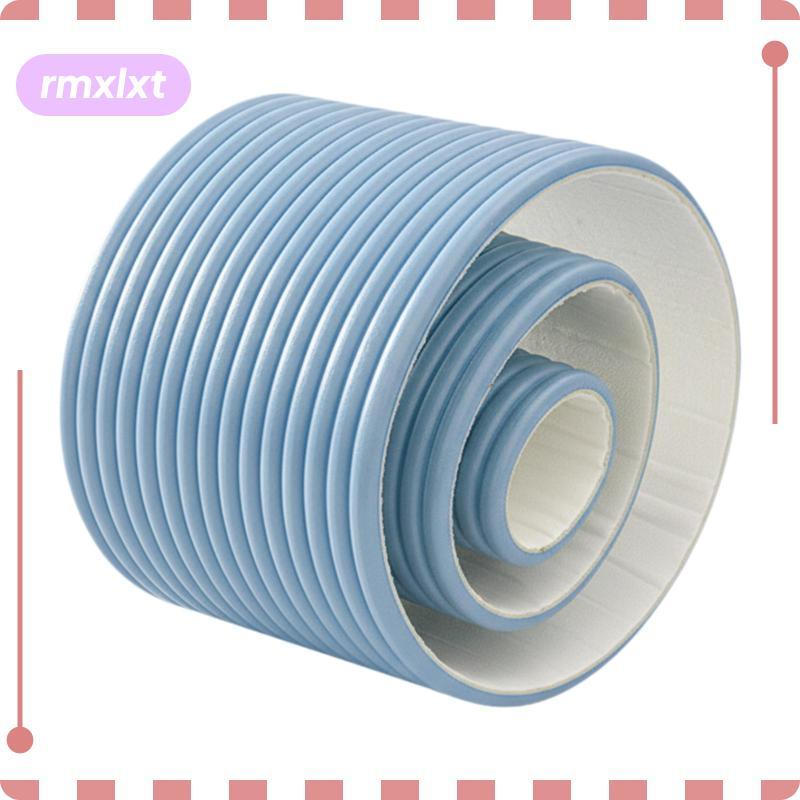 Edge Protector Edge Protection Strip Corner Furniture Corner Corner Guards Proofing Edge Protector S