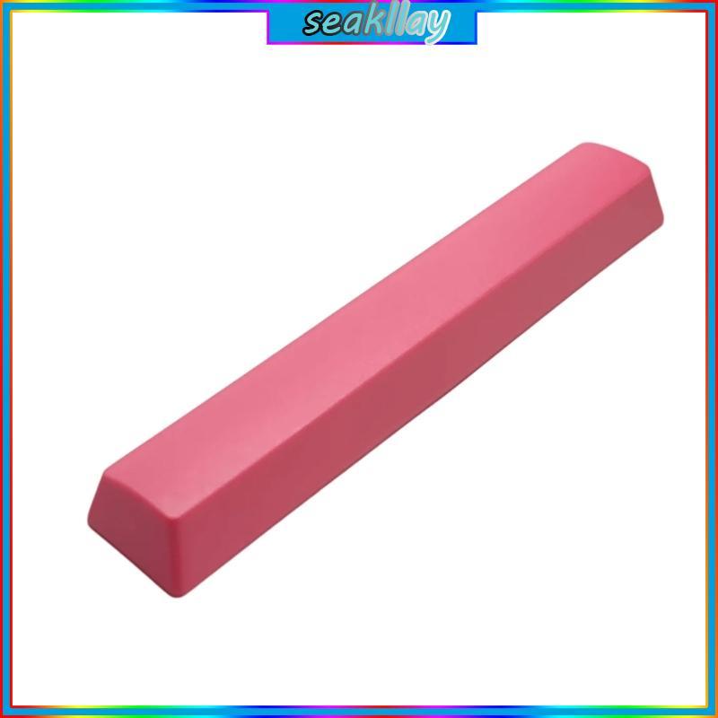 SC Bàn phím cơ đa năng Spacebar Keycap cho G512 GPROX Đánh máy và chơi game thoải mái