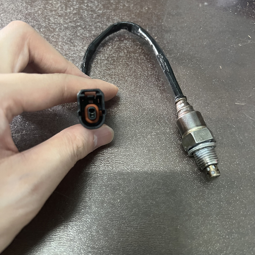 2DP-H92A-10 O2 Cảm Biến Oxy Cho Yamaha 125 2017-2019 NMAX 2018-2020 2DPH92A00 2DP-H59A-00