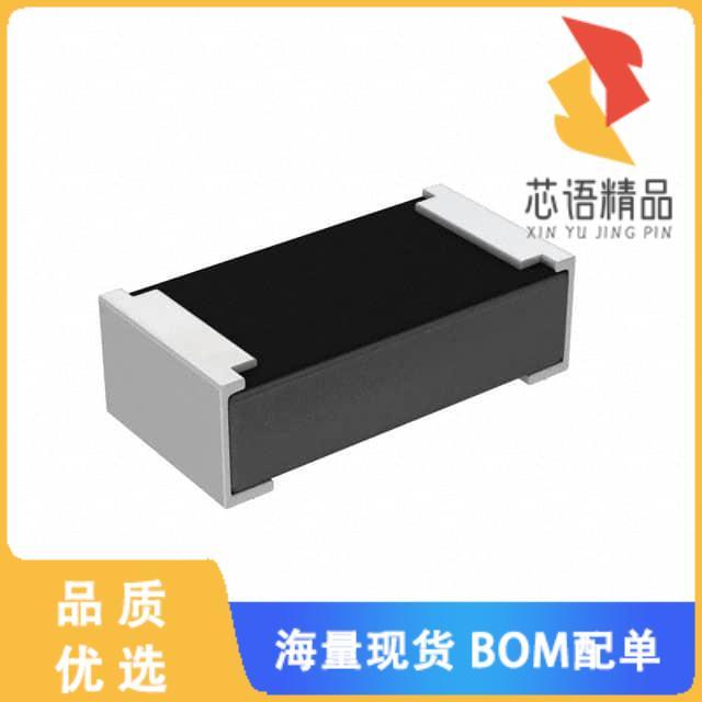 RCP0603B2K00GEC hoàn toàn mới (RES SMD 2K OHM 2% 1.5 W 0