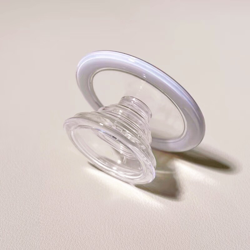 popsocket popsocket magsafe Giá đỡ điện thoại từ tính Túi khí có thể thu vào Epoxy Lười magsafe Khóa