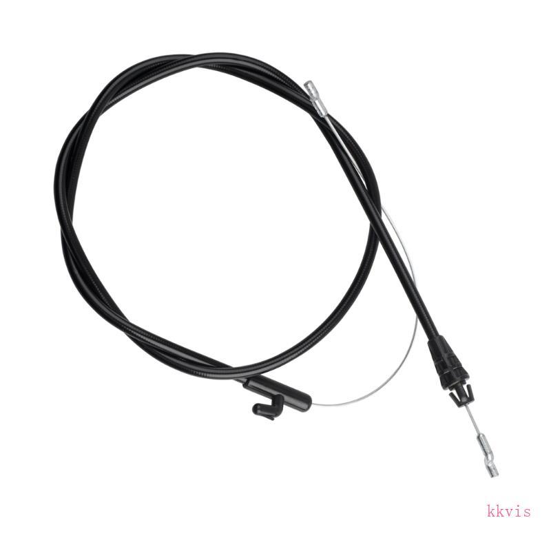 KS Thời Tiết Dây Điện 127-0713 Đỗ Xe Phanh Cáp Thay Thế Cho 20349 20367 21319 21328 21320 21332 21in