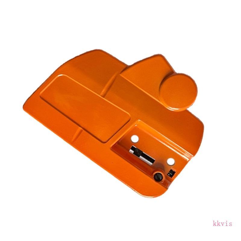 Vỏ ly hợp độ bền KS có phanh cho sửa chữa cưa xích 455 460 H455 H460